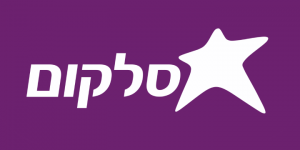 Cellcom-Logo